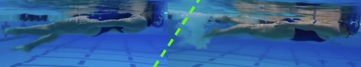 back-front-back thumb