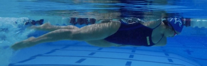 rotational kicking thumb